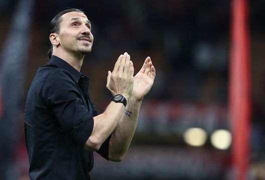 Rabiot a parametro zero è un affare: è derby di mercato tra Inter e Milan- immagine 2