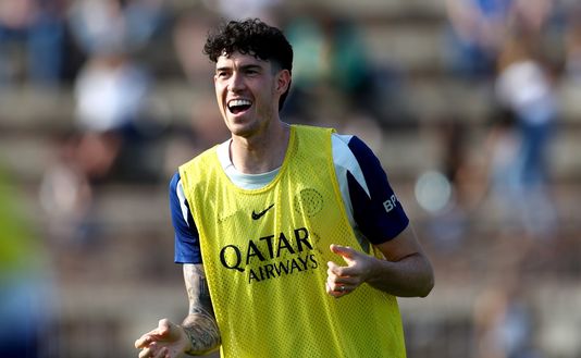 Musmarra: “Su Palestra l’Inter c’è! Nome più che concreto. E su Jones…”- immagine 2