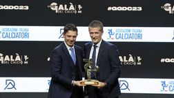 Il Fisco sanziona diversi arbitri italiani internazionali: presenti Rocchi e Orsato