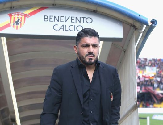 (Photo by Maurizio Lagana/Getty Images) milan-cremonese-allegri-montella-precedenti-statistiche-curiosita-dati-san-siro