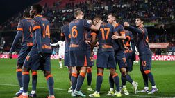 Repubblica: “Il 2-1 dell’Inter sul Torino impone una riflessione sulla Coppa Italia”