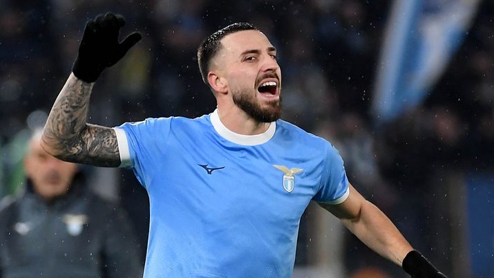 Calciomercato, il Milan punta Gila ma rischia di non arrivare per il solito problema rossonero