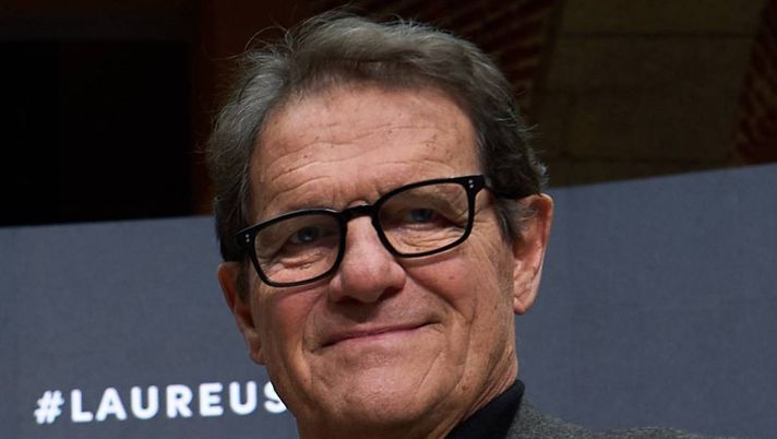 Milan, possibilità Scudetto? Capello: 'No, Allegri ha ragione su...'