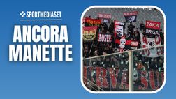 Inchiesta ultras Inter e Milan, una notizia importante scuote la Curva Sud