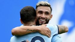 Lazio, vittoria per 3-0 con super Castellanos! Segnano anche Zaccagni e Tchaouna: i top e i flop
