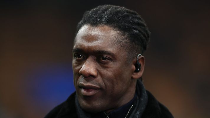 Ex Milan, Seedorf: 'McKennie? In lui rivedo me nei primi anni di carriera'