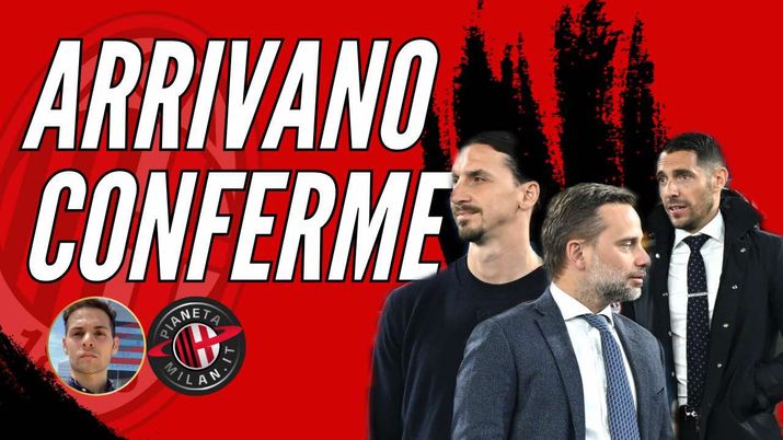AC Milan News