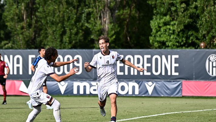 L’Under 18 batte l’Atalanta 3-2 e accede in semifinale- immagine 1