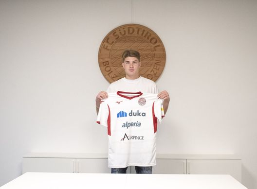 SI – Inter, Pompetti torna all’Inter che lo cede: c’è il Catanzaro- immagine 2