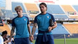 Mercato Lazio, entro giugno i riscatti obbligatori di Rovella e Pellegrini: i dettagli