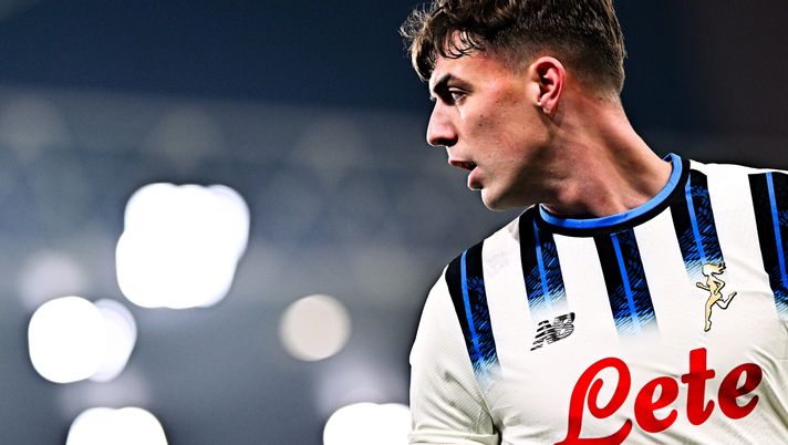 Se parte Fortini serve un esterno, CorSport: “Il nome sondato dalla Fiorentina” - immagine 1