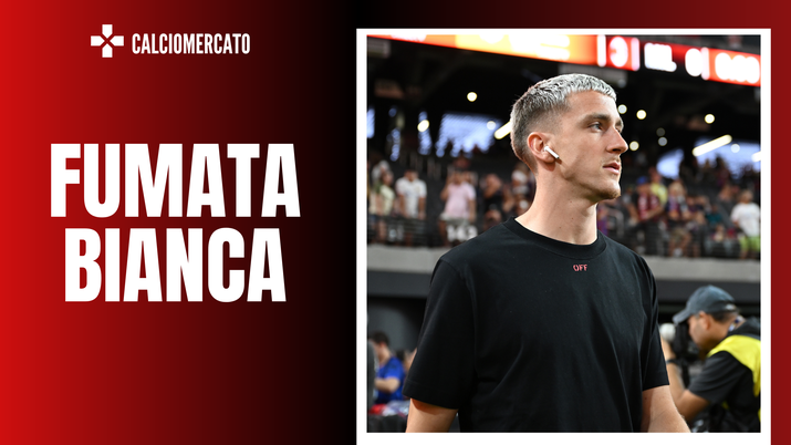 Alexis Saelemaekers AC Milan Calciomercato Milan