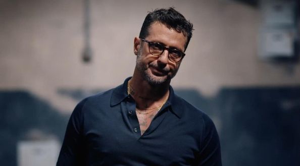 Su Netflix ‘Io sono notizia’. Nina Moric: “Corona? Ho ucciso due figli”. Lui: “Convinta ad abortire”- immagine 2