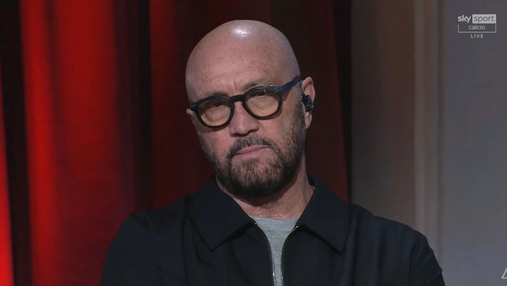 Zenga su Pio Esposito: “La mia domanda è questa: sarebbe rimasto se l’Inter avesse preso…” - immagine 1