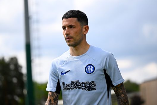 Derby Como-Monza in chiave mercato per Sensi: il possibile affare- immagine 3