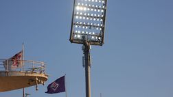 Slitta la campagna abbonamenti. Fiorentina ancora in attesa di risposte