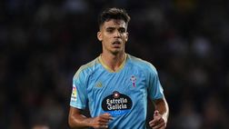 ESCLUSIVA – Niente Napoli per Veiga: è fatta con l’Al Ahli, anche il giocatore ha detto sì