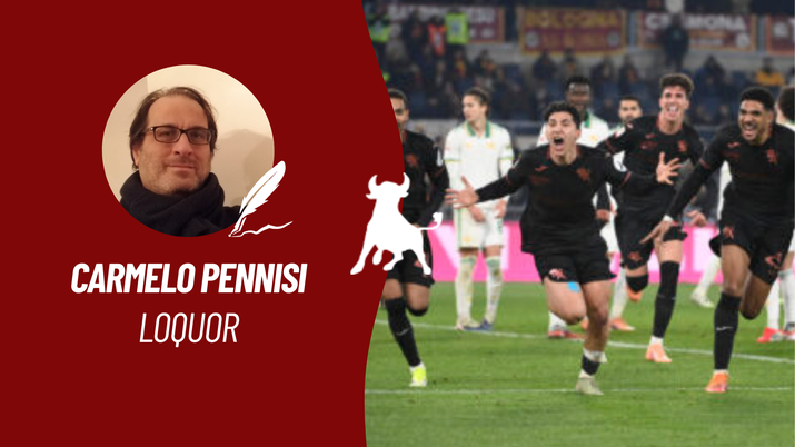 L’urlo pacato di Emirhan Ilkhan - immagine 1