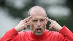 Milan-Fiorentina, numeri e dove vederla: ecco tutto ciò che c’è da sapere