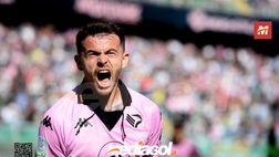 Brunori: “Che gruppo! L’applauso dei miei compagni mi ha commosso, Lucioni…”