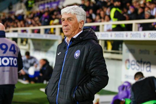 Atalanta: con la Fiorentina inizia un tour de force sfiancante per la Dea- immagine 2