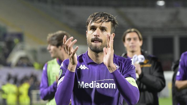 Ranieri nel pre: “Gara fondamentale. Punti persi? C’è rammarico” - immagine 1