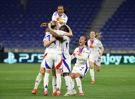 Francia, è ufficiale la nascita della nuova Coppa di Francia Femminile: inizierà il 13 settembre- immagine 2