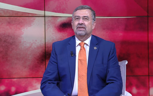 Marianella Fiorentina