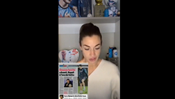 Ngonge atteso per le visite, Simeone torna titolare in Supercoppa: le notizie principali