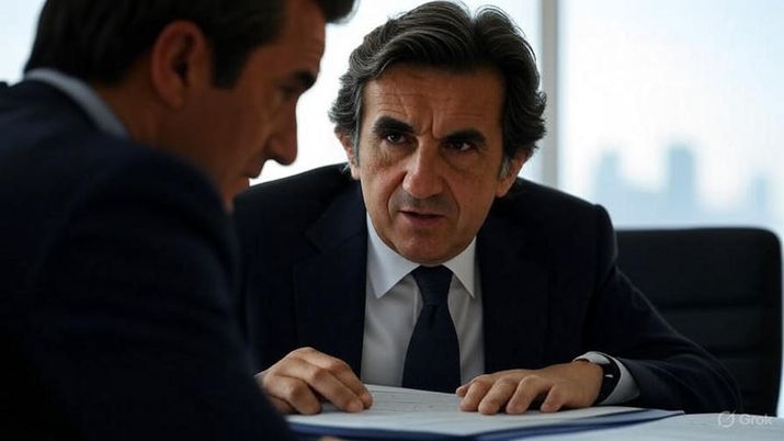 Mercato Torino – Cairo studio il colpo brasiliano per l’attacco! Il punto- immagine 1