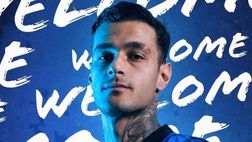 UFFICIALE. Scamacca ritorna al Fantacalcio: è un nuovo giocatore dell’Atalanta