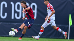 Oggi torna in campo la Primavera, ecco come seguirla