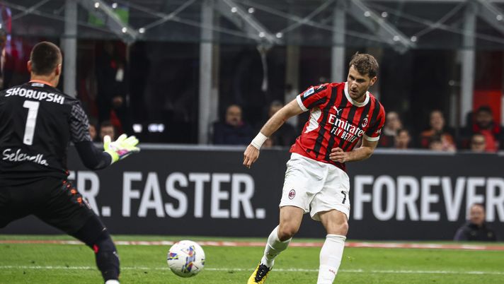 Cattaneo su Gimenez: “Non mi fa impazzire, ma l’hai pagato 35 milioni…” cattaneo-su-gimenez-non-mi-fa-impazzire-ma-lhai-pagato-35-milioni