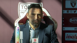 Calciomercato Toro: per la maggioranza dei lettori servirebbero ancora 4 acquisti