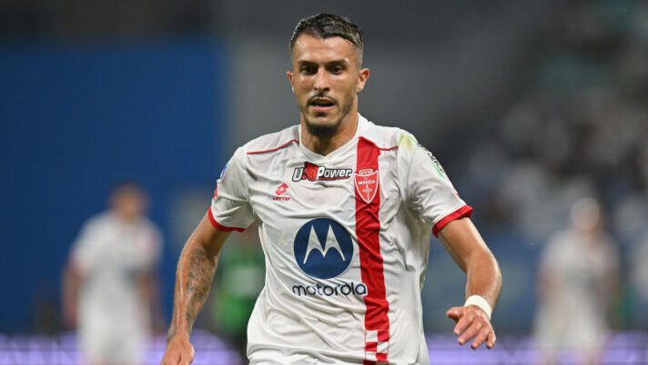 ULTIME DAI CAMPI – Mota non convocato, stop Jovic! McKennie, Perez, Felipe, Lazzari, Kolasinac… - immagine 1