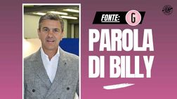 Milan, parla Costacurta: da Modric a Gimenez. Ecco le sue parole