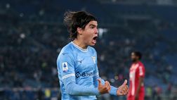 Calciomercato Milan – Schira: “Trattativa per Romero: il punto”
