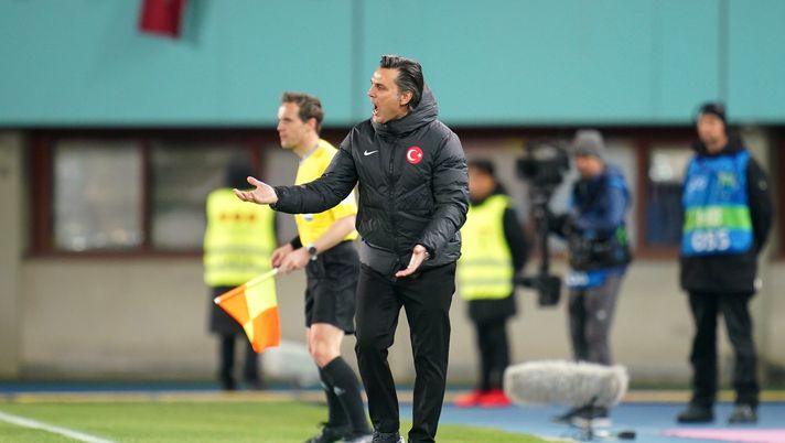 D’Angelo: “Ecco da quando piace Montella a De Laurentiis, c’è un aneddoto” - immagine 1