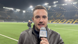 VIDEO FCIN1908 / Thuram suona la carica e l’Inter sale a quota 7 in classifica