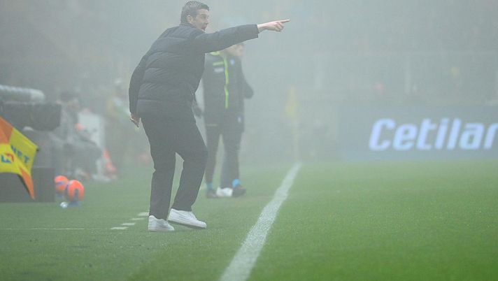 Inter, +4 sul Napoli: nemmeno l’anno scorso erano stati così tanti. E in più Chivu… - immagine 1