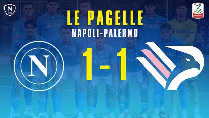 Popovic fuori categoria, De Chiara un leader: le pagelle di Napoli-Palermo- immagine 2