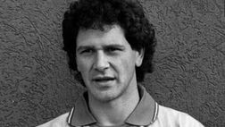 Verona-Napoli nel ricordo di Giuliani: l’omaggio prima del match per l’ex portiere