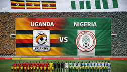 Uganda–Nigeria in diretta TV e streaming: orario e probabili formazioni