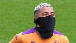 Fiorentina, tutti vogliono Dodo: dalla Spagna all’Italia. Ecco i club interessati