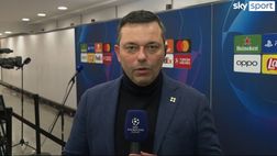 Paventi: “Inter sconfitta ma c’è una notizia buona e importante per Chivu e cioè…”