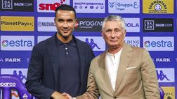 Sentite Repubblica: “Palladino aprirebbe a un ritorno alla Fiorentina”