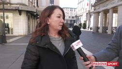 Padova, Bianchi: “Gestione Euganeo danno innegabile per noi. In caso di B rischiamo di non avere lo stadio”