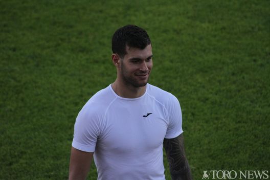 Pellegri trova Pinamonti: il neroverde può essere una fonte d’ispirazione- immagine 2