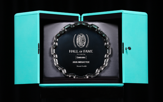 Milan, tre leggende nella storia: Ancelotti, Gullit e Kakà entrano nella Hall of Fame- immagine 2
