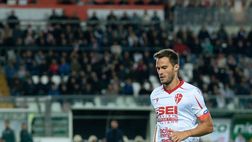 Avellino-Padova, i convocati e la probabile formazione: out Bortolussi e Harder! Su Caprari e Crisetig…